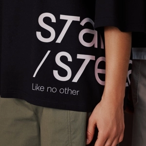 Stanley Stella-gallery