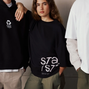 Stanley Stella-gallery