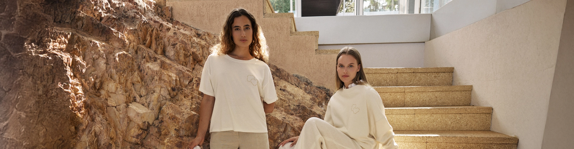 Stanley Stella-banner