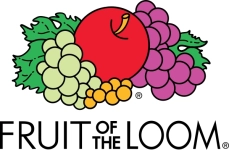Fruit Of The Loom-logo