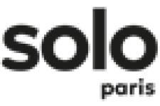 Solo-logo