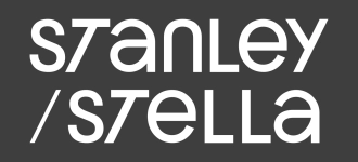 Stanley Stella-logo