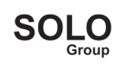 Sol's-logo