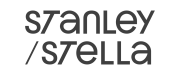 Stanley Stella logo