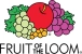 Fruit Of The Loom logo