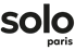 Solo logo