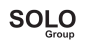 Sol's logo