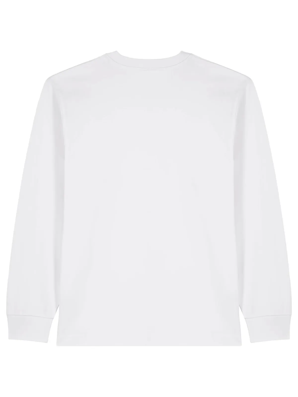 Freestyler Long Sleeve