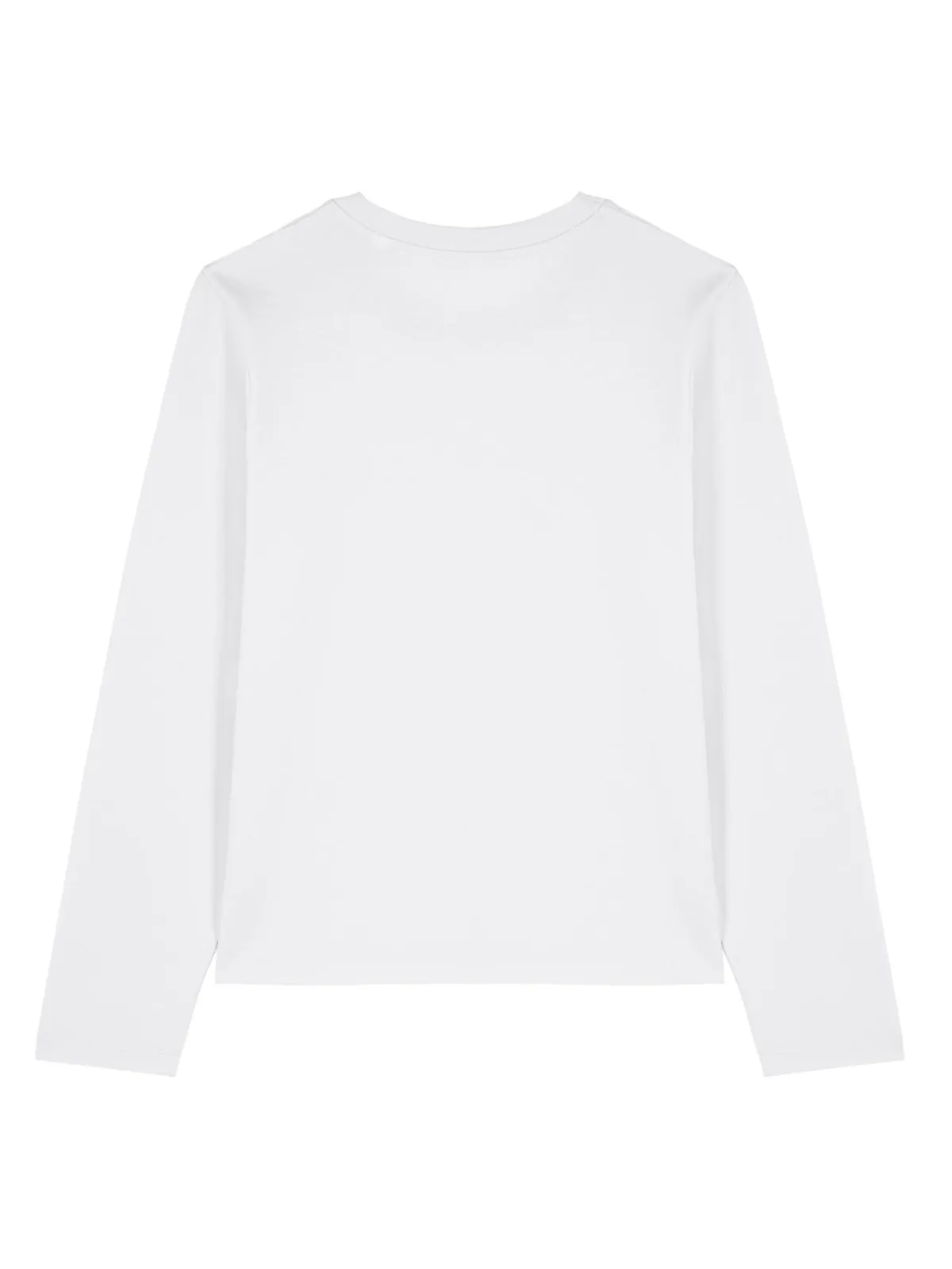 Stella Muser Long Sleeve
