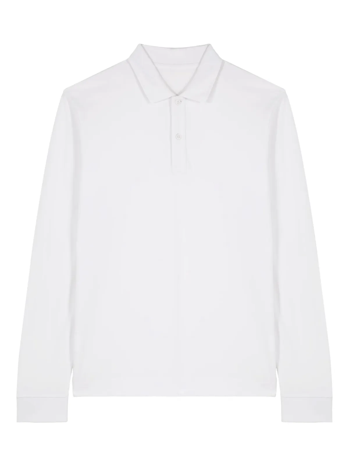 Prepster 2.0 Long Sleeve