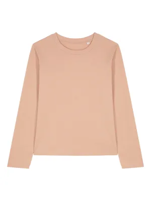 Stella Muser Long Sleeve