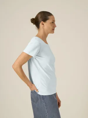 Stella Expresser 2.0