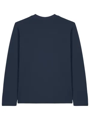 Creator 2.0 Long Sleeve