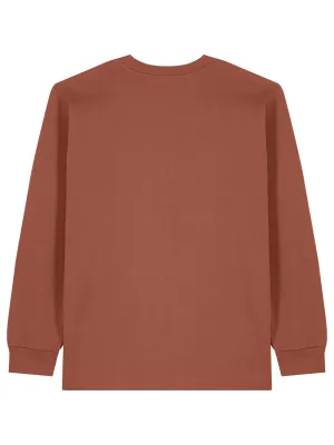 Freestyler Long Sleeve