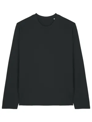 Creator 2.0 Long Sleeve