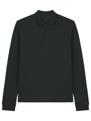 Prepster 2.0 Long Sleeve