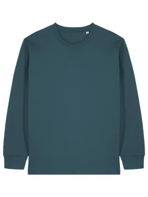 Freestyler Long Sleeve