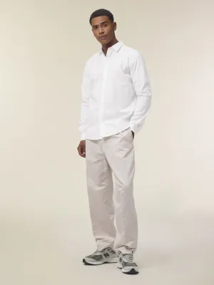 Stanley Styler Shirt