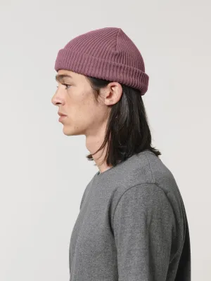 Fisherman Beanie