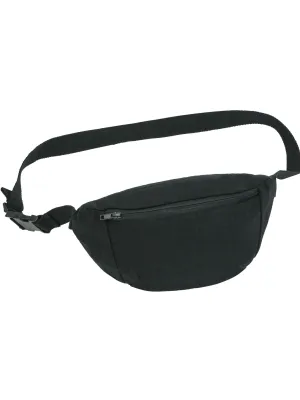 Hip Bag