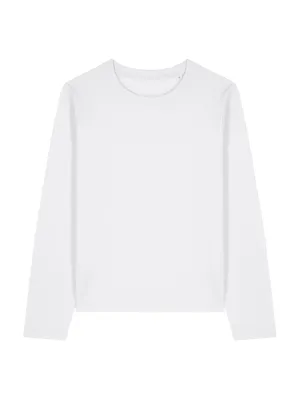 Stella Muser Long Sleeve
