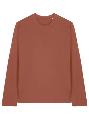 Creator 2.0 Long Sleeve