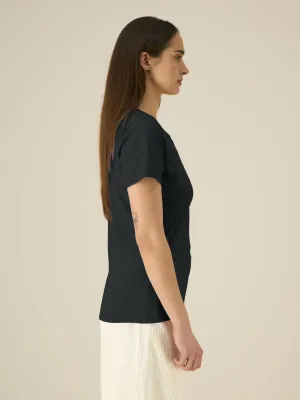 Stella Expresser 2.0