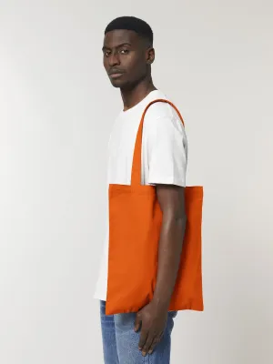 Light Tote Bag