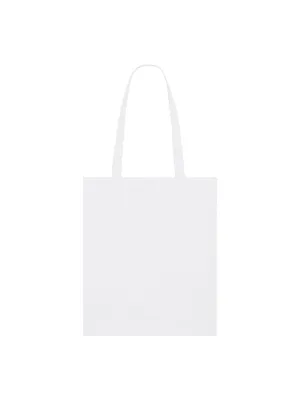 Light Tote Bag