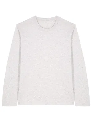 Creator 2.0 Long Sleeve