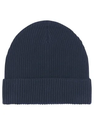Fisherman Beanie