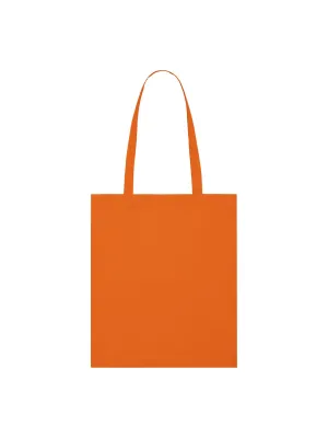 Light Tote Bag