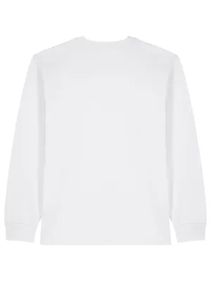 Freestyler Long Sleeve