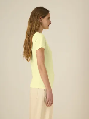 Stella Expresser 2.0