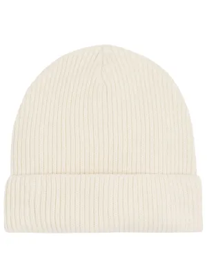 Fisherman Beanie