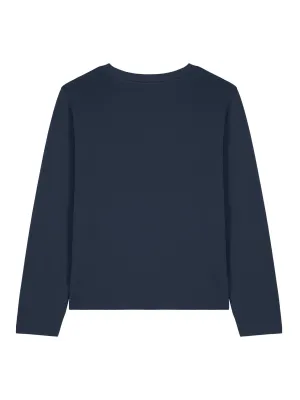 Stella Muser Long Sleeve