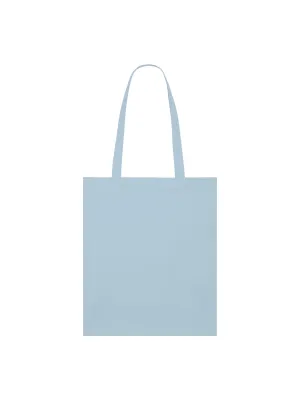 Light Tote Bag