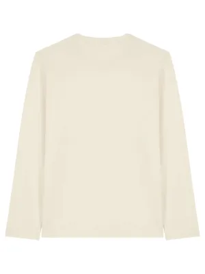 Creator 2.0 Long Sleeve