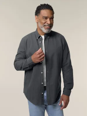 Stanley Oxford Shirt