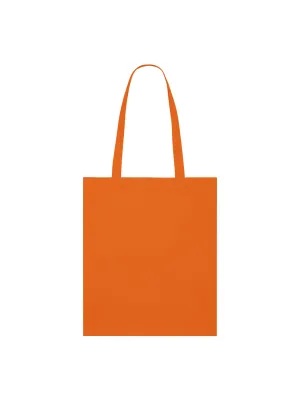 Light Tote Bag