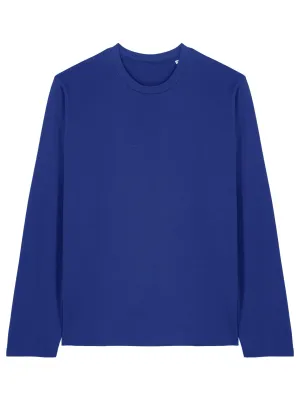 Creator 2.0 Long Sleeve