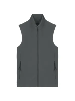 Stanley Trail Blazer