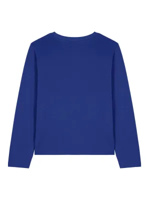 Stella Muser Long Sleeve