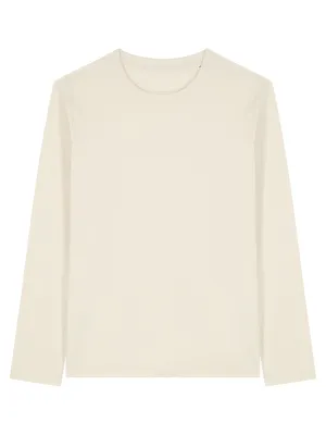 Creator 2.0 Long Sleeve