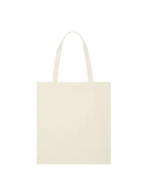 Light Tote Bag