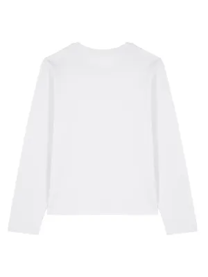 Stella Muser Long Sleeve