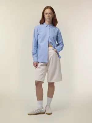 Stella Oxford Shirt