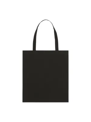 Light Tote Bag