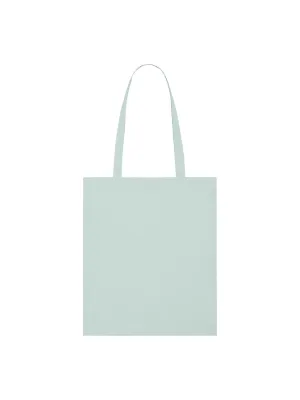 Light Tote Bag