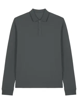Prepster 2.0 Long Sleeve